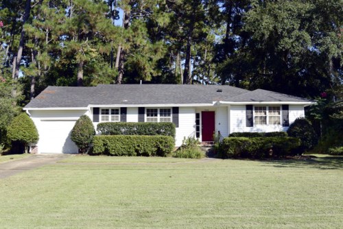 706 Pineview