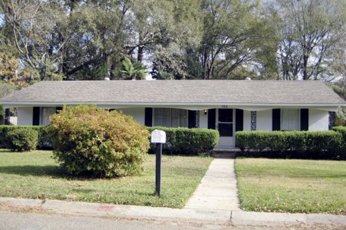 708 Hillendale Dr.