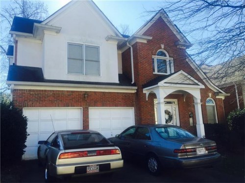 2142 Browning Trace