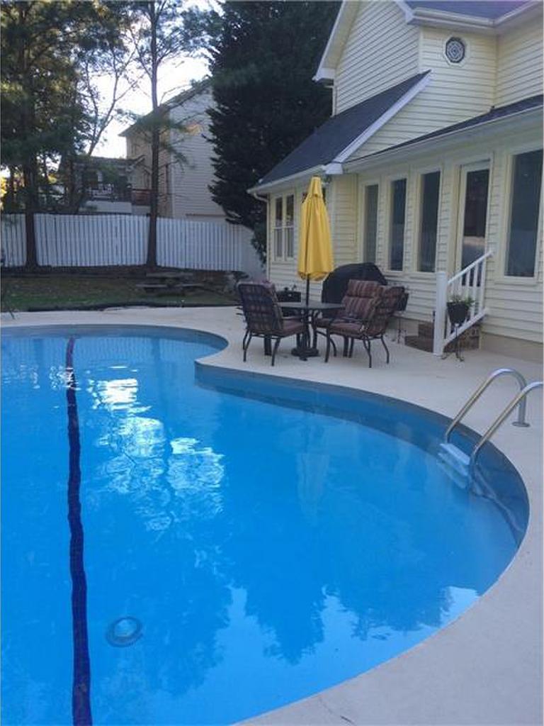 66 Woodcrest Drive