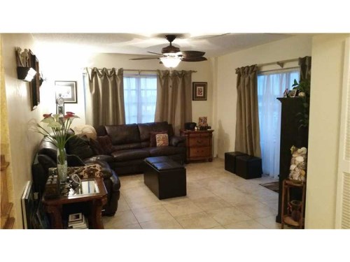 4164 INVERRARY DR # 814