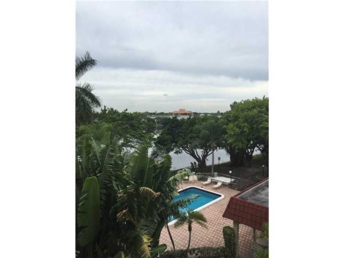 3360 SPANISH MOSS TE # 409