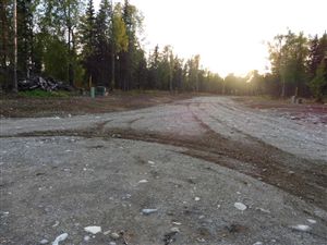 L11 N Palmer Fishhook Road