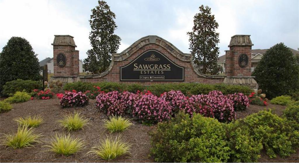 1737 Wood Stork Drive
