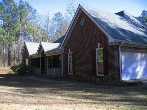 686 Tanners Bridge Circle