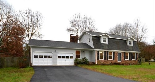 103 Ivy Lane