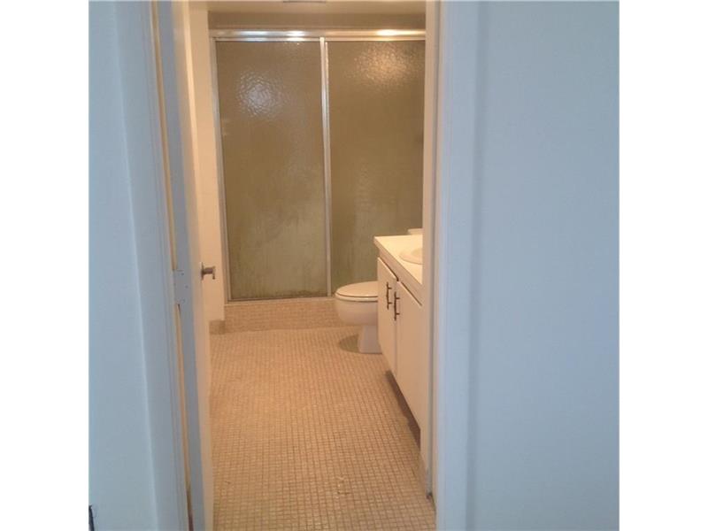 4170 Inverrary Drive # 407