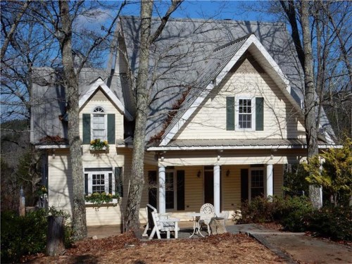 1749 Long Branch Road