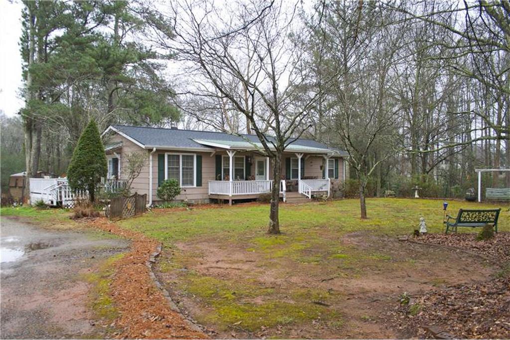 15245 Birmingham Highway