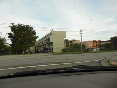 399 NW 72nd Ave # 316