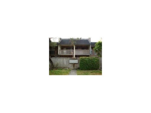 6415 SW 116th Pl # G