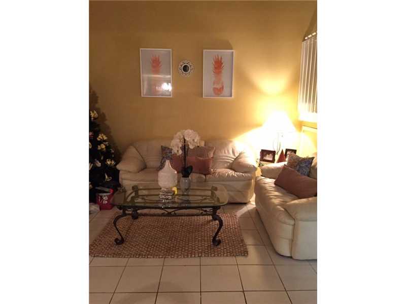 11581 SW 148th Path # 11581