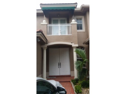 11970 SW 81 ST # 0