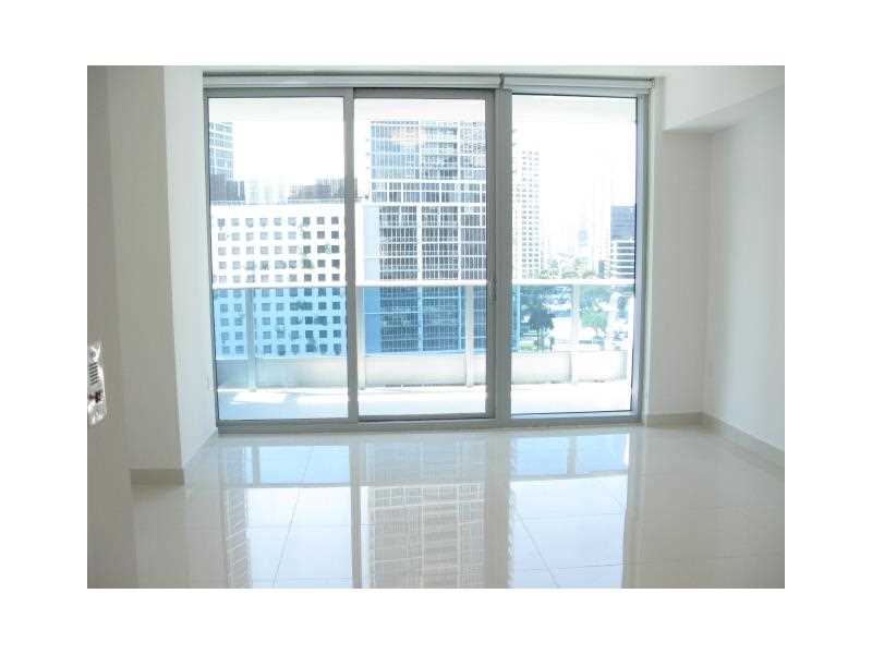 200 BISCAYNE BL # 906