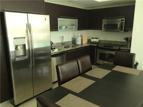 950 BRICKELL BAY DR # 1207