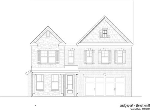 11605 Waterbury Lane