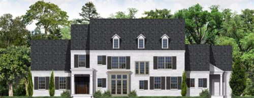 85 Maryeanna Drive