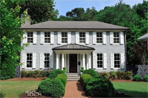 294 Camden Road Ne