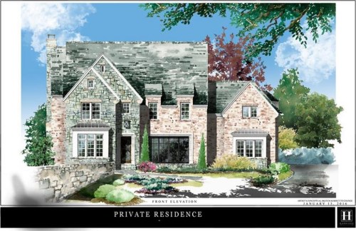 17 Rose Court Ne