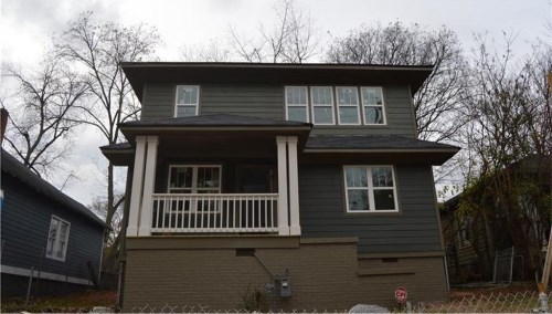 49 Whitefoord Avenue Se