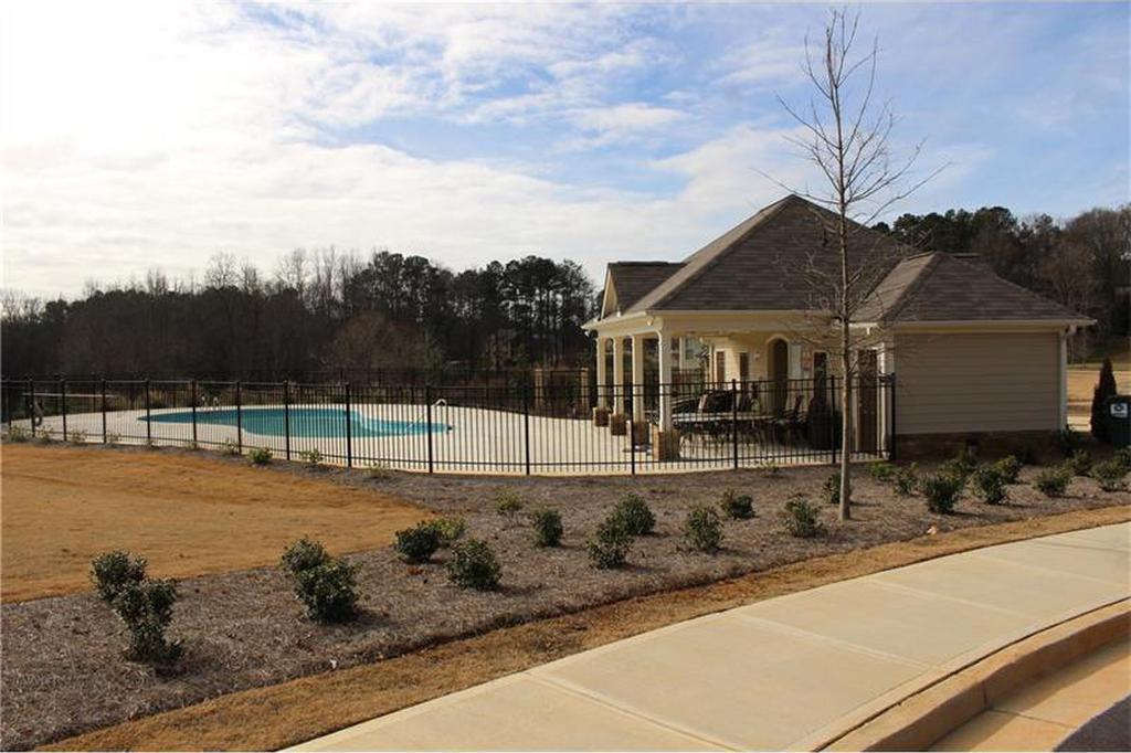 115 Gambrel Point