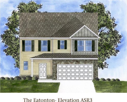 151 Concord Place