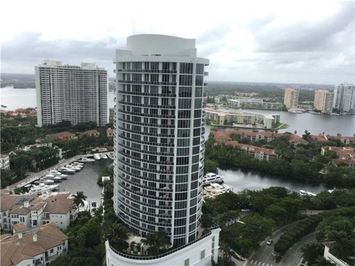 4000 Island Blvd # 2903