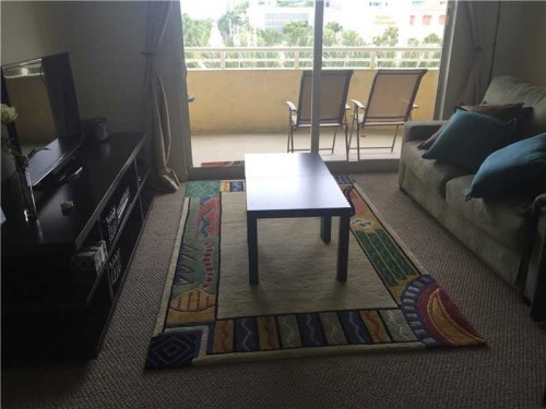 18800 NE 29 # 411