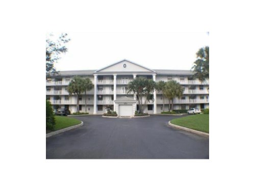 1707 Whitehall Dr # 201
