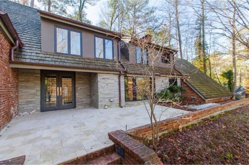 450 Valley Road Nw