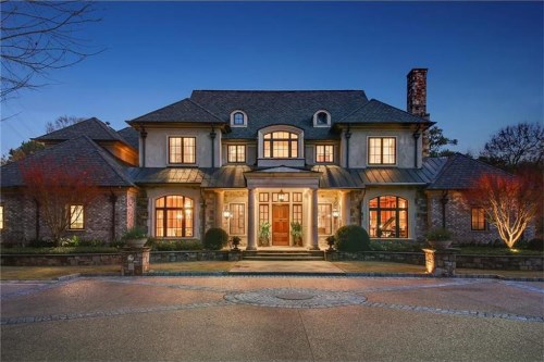 2874 Rivermeade Drive