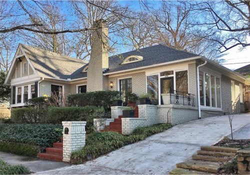 1159 Saint Louis Place