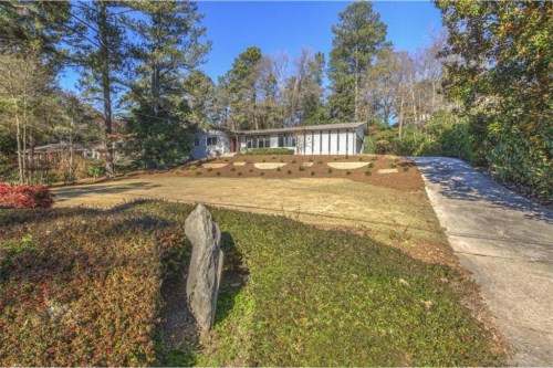 4200 Paradise Circle Sw