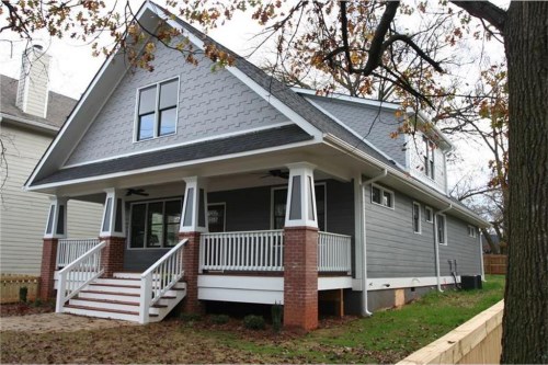 1693 Hosea Williams Drive Se
