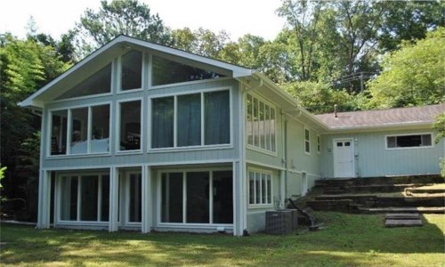 1025 Moores Mill Road Nw
