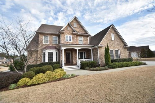 5705 Catalpa Court