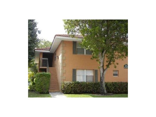 758 NW 103RD TE # 758