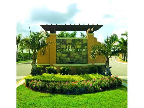 1029 SW 147 AV # 5102
