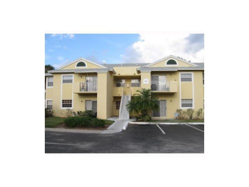 1881 NW 96TH TE # 7P
