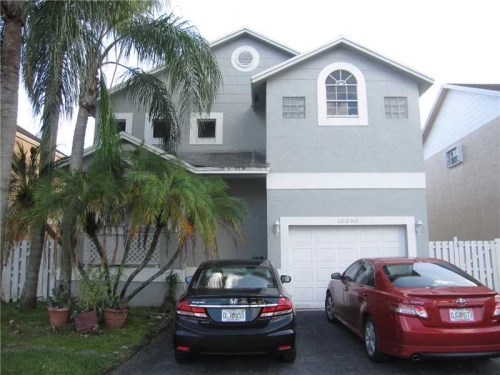 10230 NW 3 ST