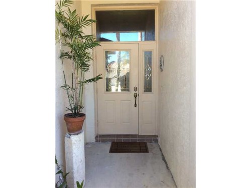17972 SW 12 CT