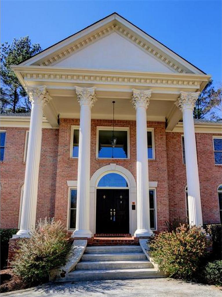 5409 Beau Reve Park