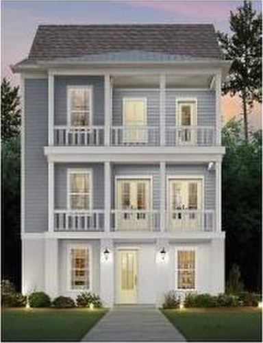 2002 Wheaton Way