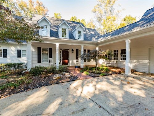 204 Red Gate Terrace