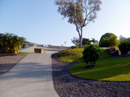 73-1223 KAUILANIAKEA DR