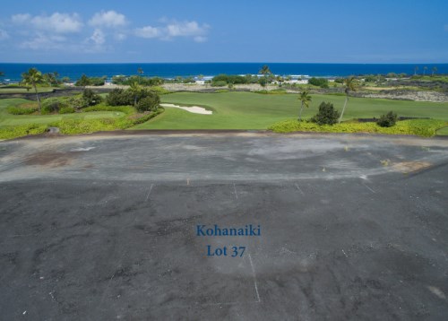 73-4670 Puhili Loop