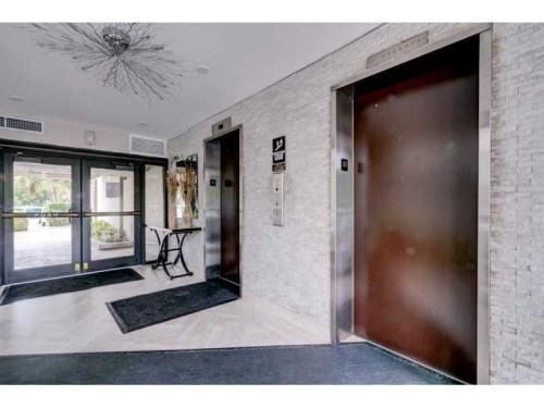 9800 W BAY HARBOR DR # 507