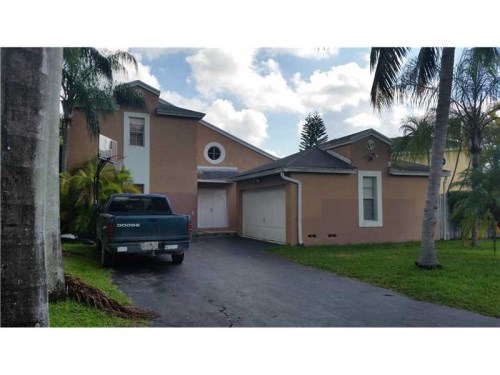 9353 SW 144 PL