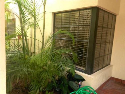 8818 SW 130 CT # 104