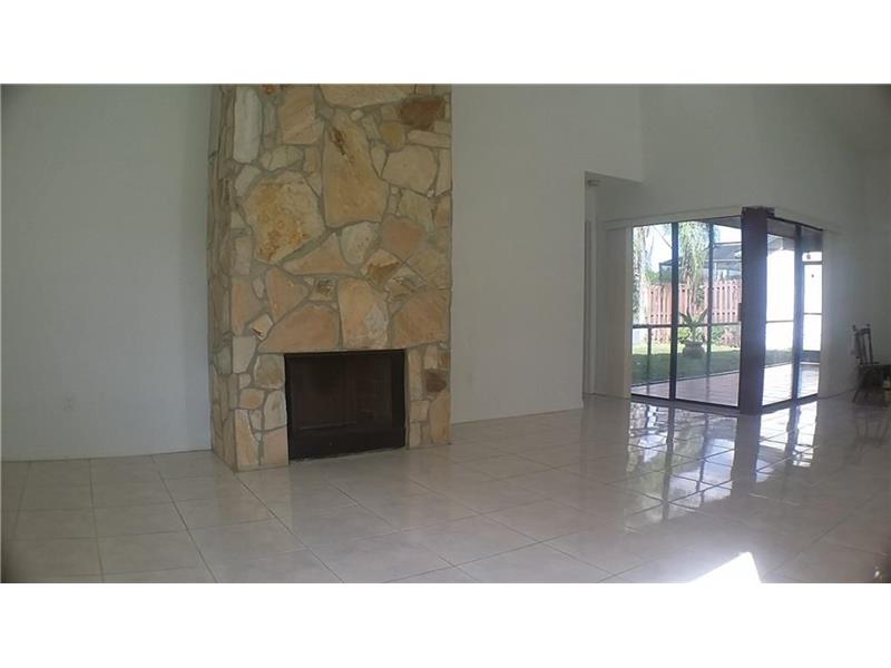 5218 SW 149 PL